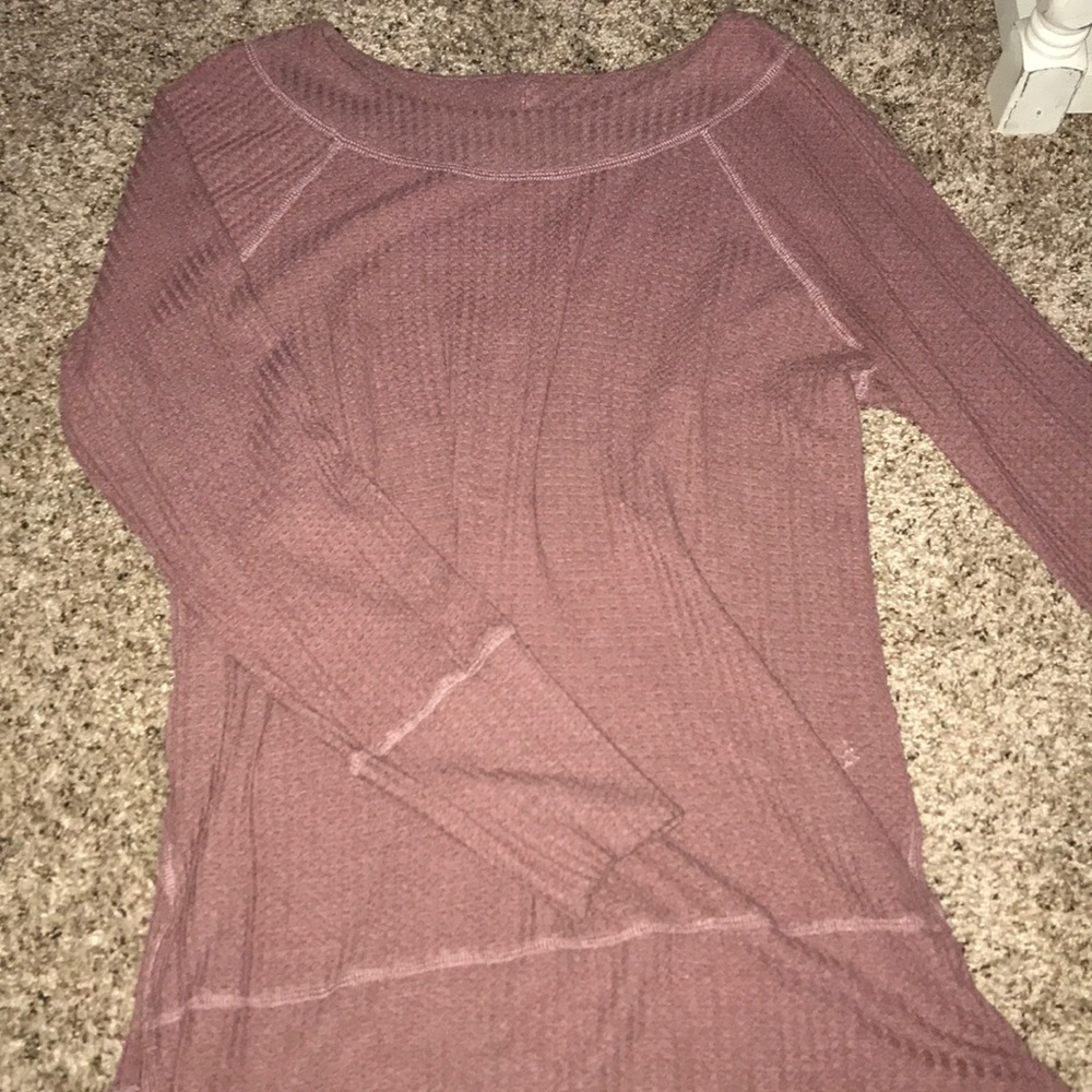 cute sweater